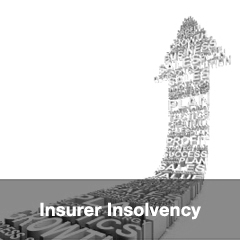 Insurer Insolvency