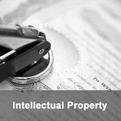 Intellectual Property